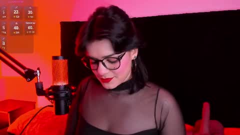 Valery online show from July 2026 01:30:02 PM