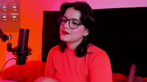 Valery online show from July 2026 02:59:01 PM