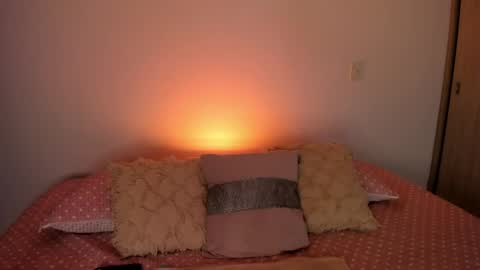 Snapshot of valeriekhaleesi chatting on April 2026 02:15:01 AM valeriekhaleesi online show from April 2026 02:15:01 AM