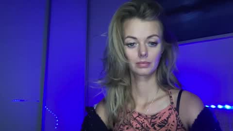 Snapshot of valerieluvsugar chatting on January 2025 06:23:02 PM Valerie online show from January 2025 06:23:02 PM