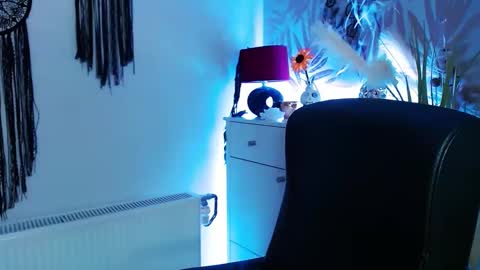 Snapshot of valerieluvsugar chatting on February 2025 09:53:01 AM Valerie online show from February 2025 09:53:01 AM