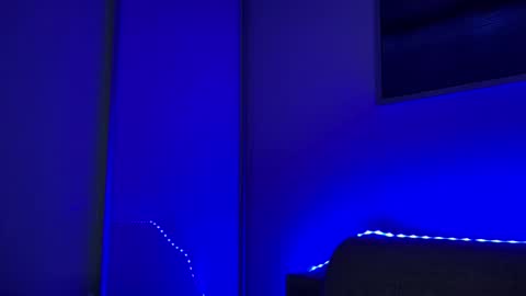 Snapshot of valerieluvsugar chatting on December 2025 10:14:01 PM Valerie online show from December 2025 10:14:01 PM