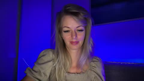 Snapshot of valerieluvsugar chatting on January 2026 10:34:02 PM Valerie online show from January 2026 10:34:02 PM