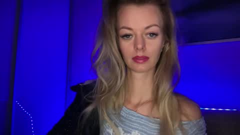 Snapshot of valerieluvsugar chatting on January 2026 11:03:02 AM Valerie online show from January 2026 11:03:02 AM