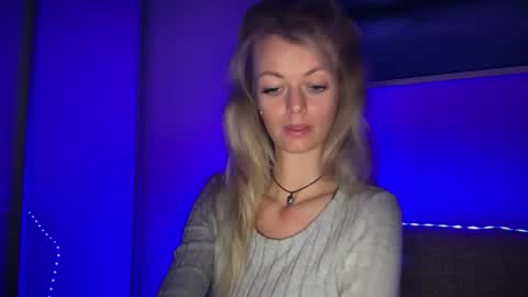 Snapshot of valerieluvsugar chatting on February 2026 02:46:02 PM Valerie online show from February 2026 02:46:02 PM