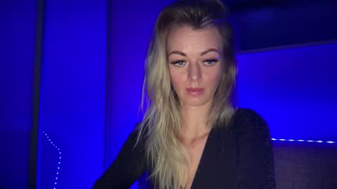 Snapshot of valerieluvsugar chatting on February 2026 05:20:01 PM Valerie online show from February 2026 05:20:01 PM