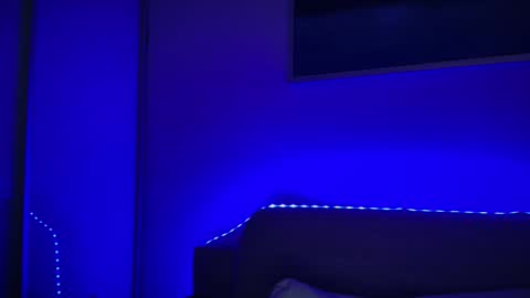 Snapshot of valerieluvsugar chatting on February 2026 03:00:01 PM Valerie online show from February 2026 03:00:01 PM