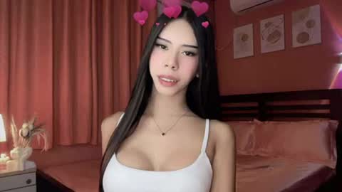 Valerie online show from June 2026 09:12:02 AM