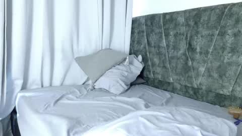 Snapshot of valerigallardo chatting on October 2025 08:07:02 PM valerigallardo online show from October 2025 08:07:02 PM