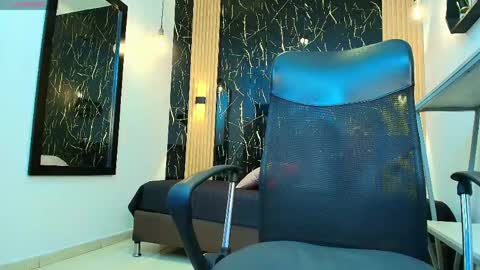 VALERIO  online show from May 2026 02:41:01 AM