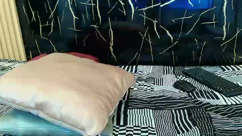 VALERIO  online show from May 2026 11:56:01 PM