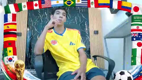 VALERIO  online show from June 2026 03:16:01 AM