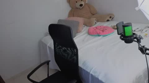 valerihouse_ online show from May 2026 01:23:02 AM