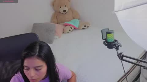 valerihouse_ online show from May 2026 01:36:02 AM