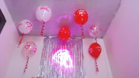 Snapshot of valerii__fox_69 chatting on February 2026 04:20:01 AM valerii online show from February 2026 04:20:01 AM