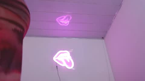 valerii online show from April 2026 02:39:01 AM