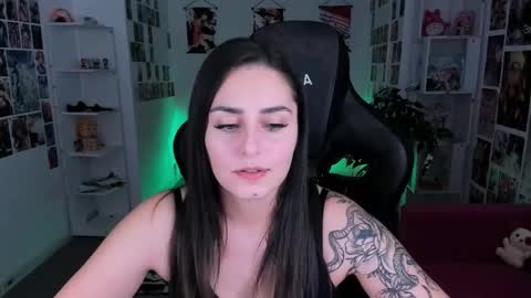 Valerie online show from January 2026 03:06:02 PM