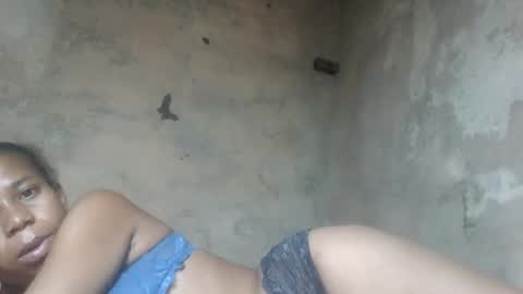 valerinezah online show from February 2026 08:09:01 AM