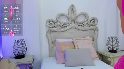   online show from October 2025 11:44:01 AM