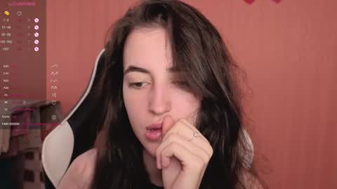 valeritiio online show from September 2025 03:27:02 AM