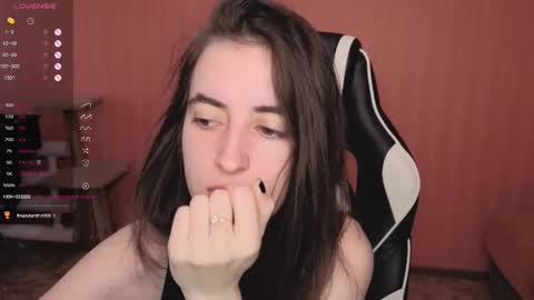 valeritiio online show from October 2025 03:42:02 AM