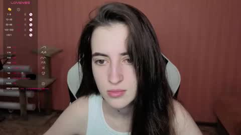 valeritiio online show from January 2026 06:16:01 AM