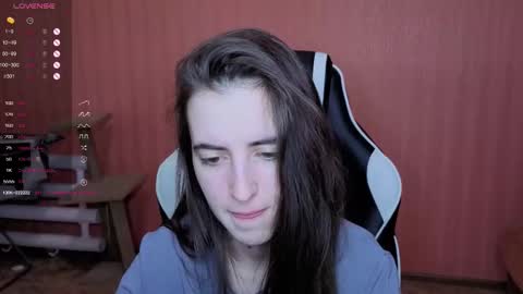 valeritiio online show from February 2026 03:54:01 AM