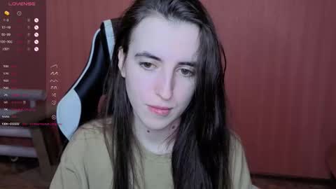 valeritiio online show from February 2026 02:22:01 AM