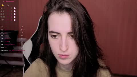 valeritiio online show from March 2026 03:07:02 AM