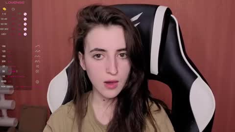 valeritiio online show from March 2026 02:57:02 AM