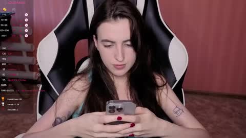 valeritiio online show from April 2026 06:19:01 AM