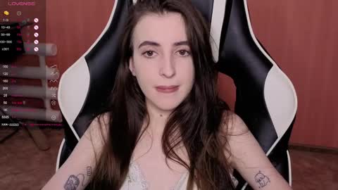 valeritiio online show from April 2026 04:17:01 AM