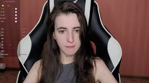 valeritiio online show from April 2026 03:32:02 AM
