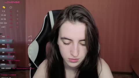 valeritiio online show from May 2026 05:04:01 AM
