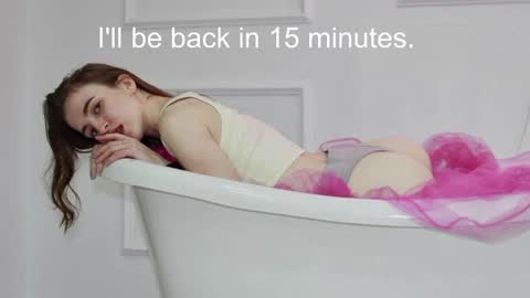 valeritiio online show from May 2026 05:25:02 AM
