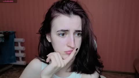 valeritiio online show from June 2026 03:34:01 AM