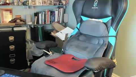 athletic ass muscles underwear smooth cock online show from December 2024 10:37:01 PM