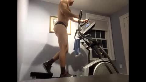 athletic ass muscles underwear smooth cock online show from December 2024 10:21:02 PM