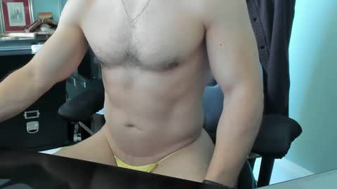 athletic ass muscles underwear smooth cock online show from March 2025 03:34:01 PM