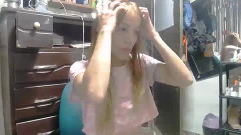 valerivegas online show from May 2026 12:38:02 AM