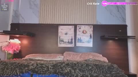 Snapshot of valerry_as chatting on July 2026 06:20:01 PM valerry_as online show from July 2026 06:20:01 PM