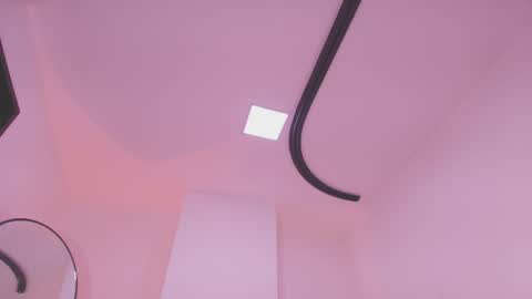 Valeryn online show from April 2026 07:45:01 AM