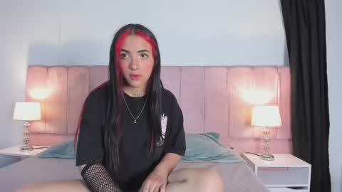 valery__gv online show from October 2025 06:32:02 PM