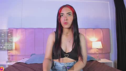 valery__gv online show from October 2025 06:52:01 PM