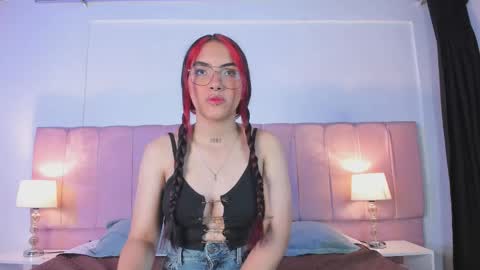 valery__gv online show from October 2025 05:44:02 PM