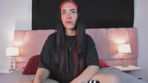 valery__gv online show from October 2025 06:35:02 PM