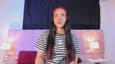 valery__gv online show from October 2025 06:14:02 PM