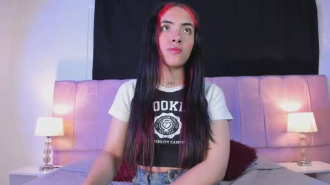 valery__gv online show from October 2025 06:45:02 PM