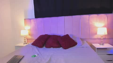 valery__gv online show from October 2025 07:04:02 PM