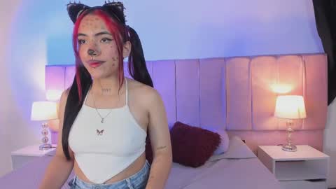 valery__gv online show from October 2025 06:41:02 PM